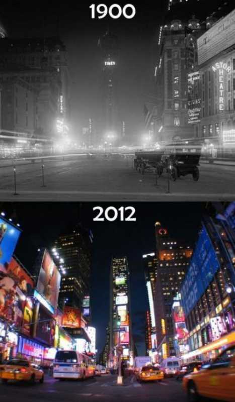 �������� 94.