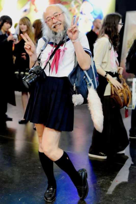 �������� 94.