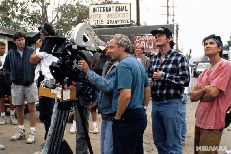 �� ������� "������������� �����".