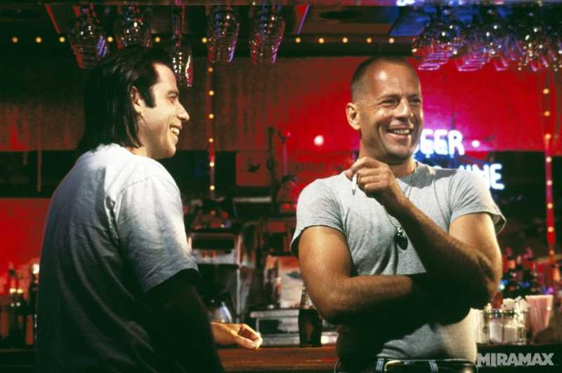 �� ������� "������������� �����".