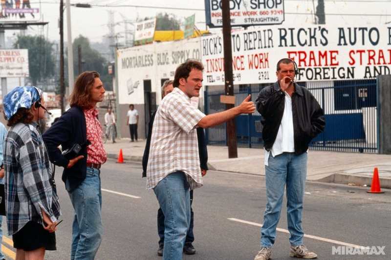 �� ������� "������������� �����".