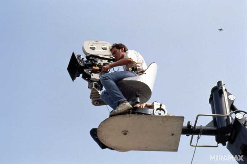 �� ������� "������������� �����".