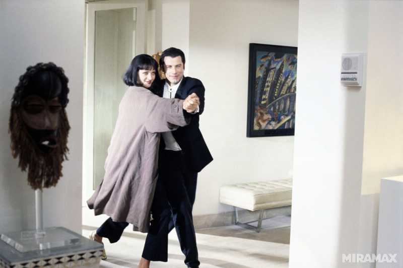 �� ������� "������������� �����".