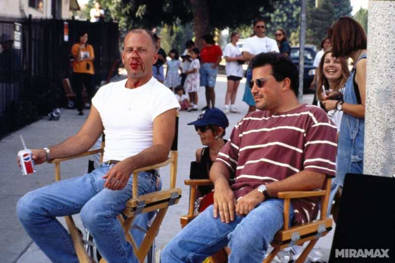 �� ������� "������������� �����".