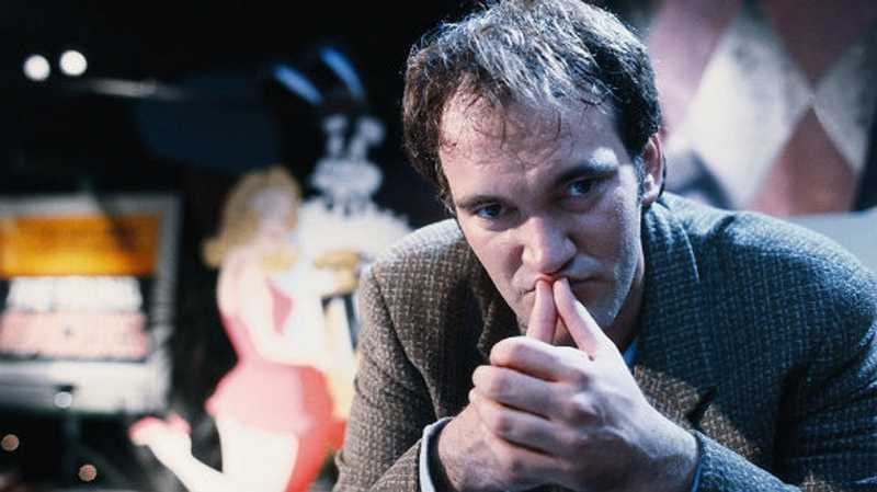 �� ������� "������������� �����".