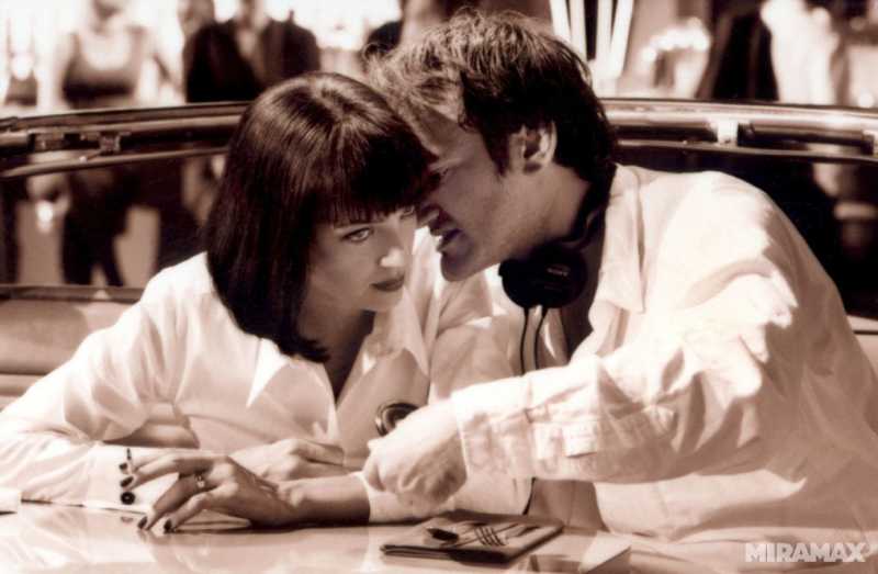 �� ������� "������������� �����".