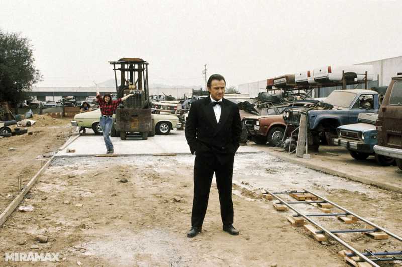 �� ������� "������������� �����".