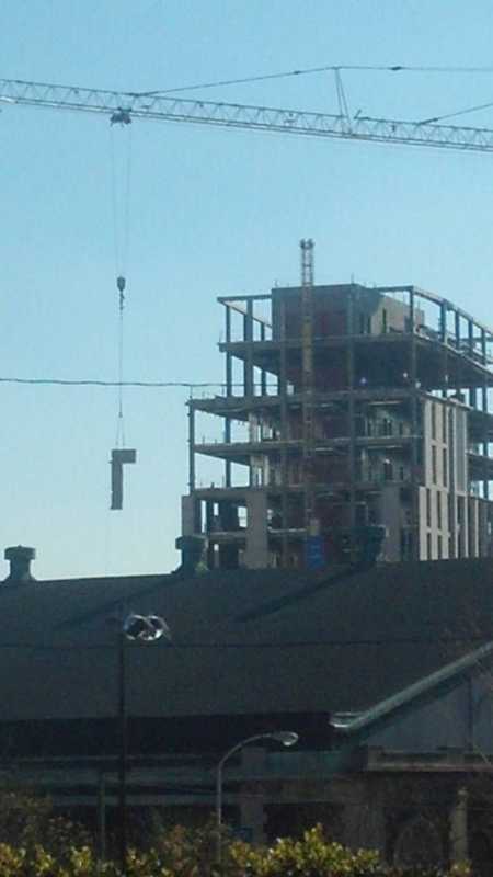 �������� 94...