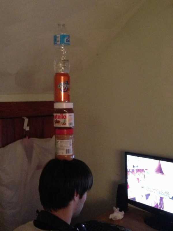 �������� 94...