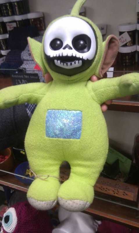 �������� 94...