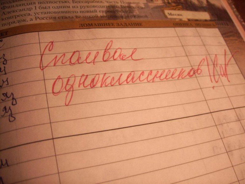 10 лицей химки чп. Одноклассница догола. Одноклассница догола. Довёл одноклассницу языком. Замечание в дневнике.