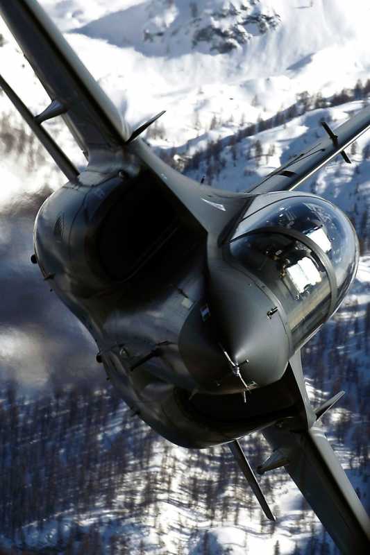 �������� - 124.