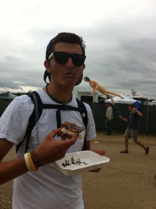 �������� - 124.