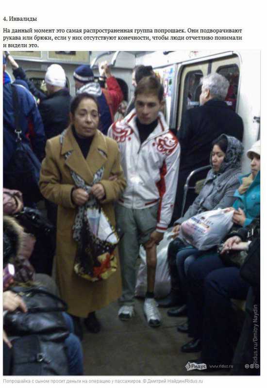 ����������.