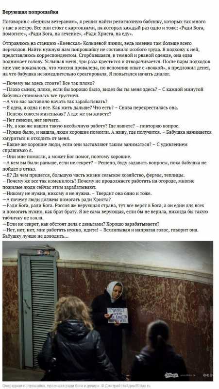 ����������.