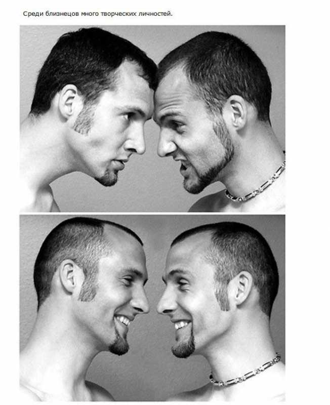 ���������� ����� � ���������