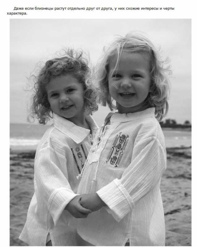 ���������� ����� � ���������