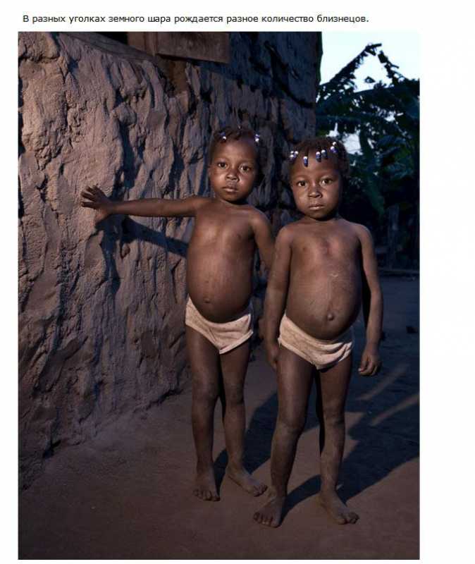 ���������� ����� � ���������