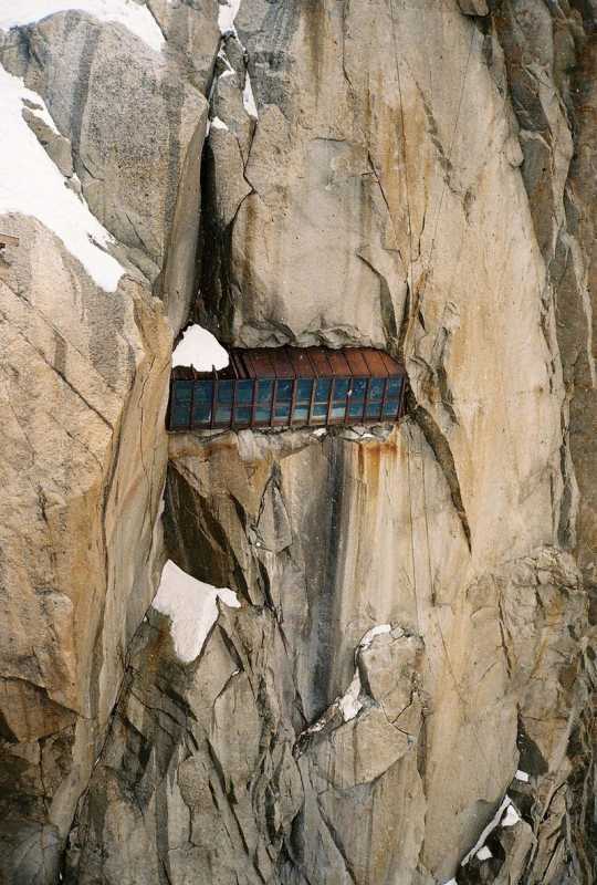 �������� 104....