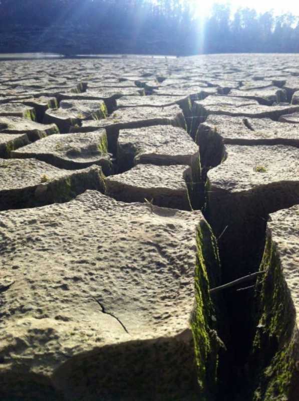 �������� 104....