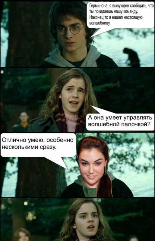 �������� 104....