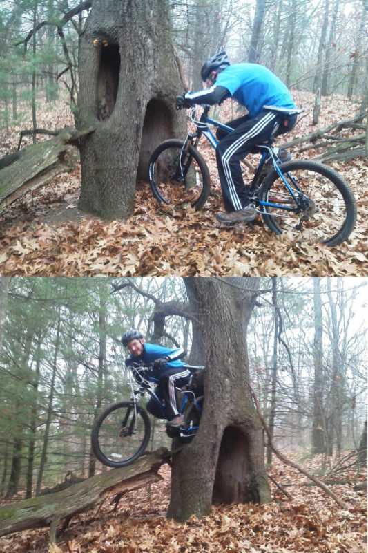 �������� 104....