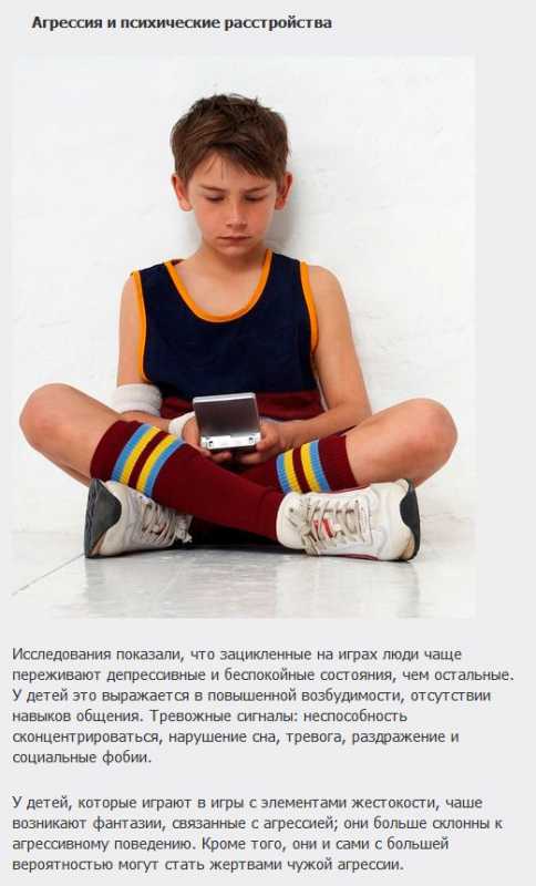 10 �������� ��������