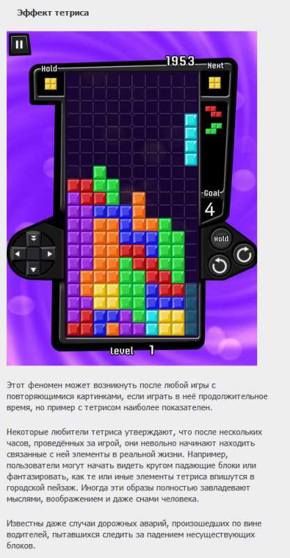 10 �������� ��������