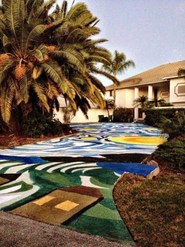 �������� 96.