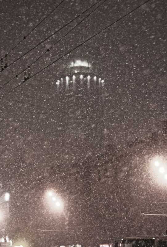 �������� 96.