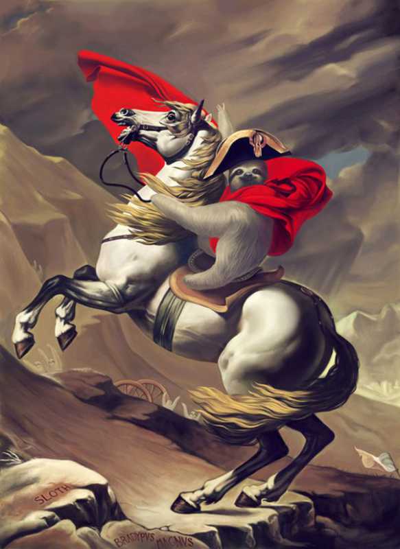 �������� 96.