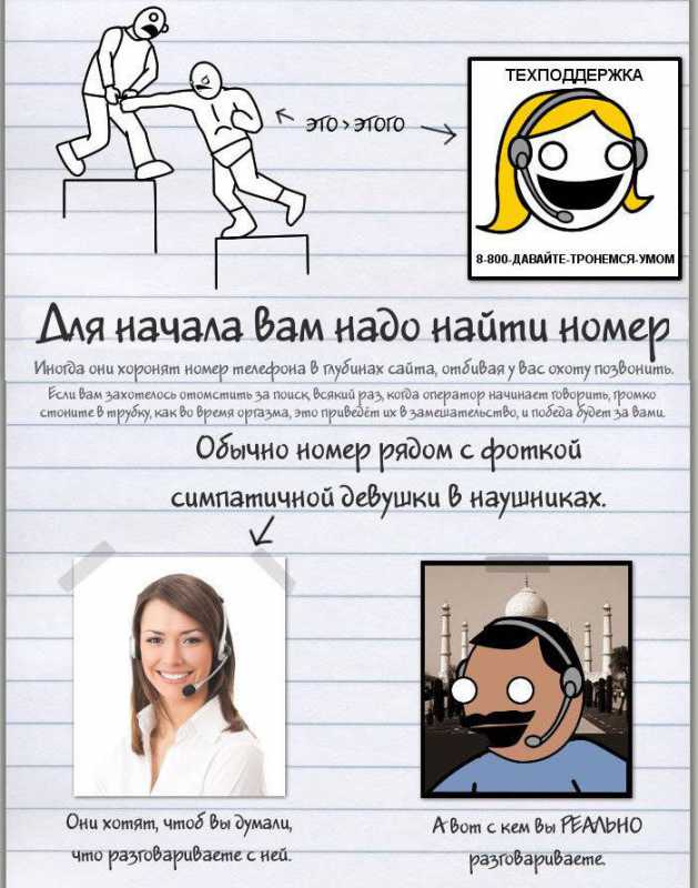 ������������.