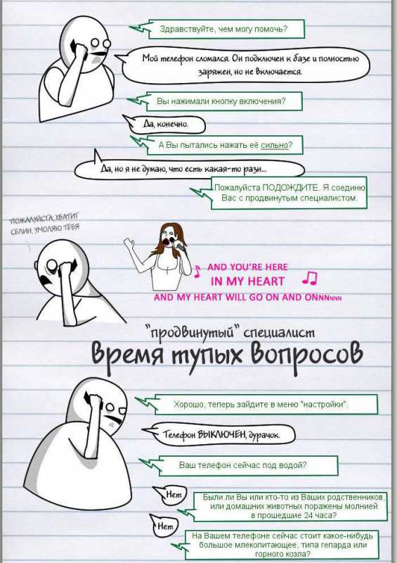 ������������.