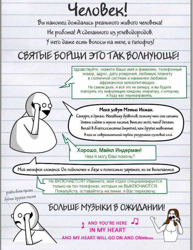 ������������.