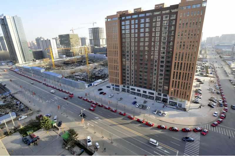 �������� - 97....