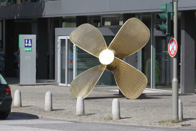 �������� - 97....