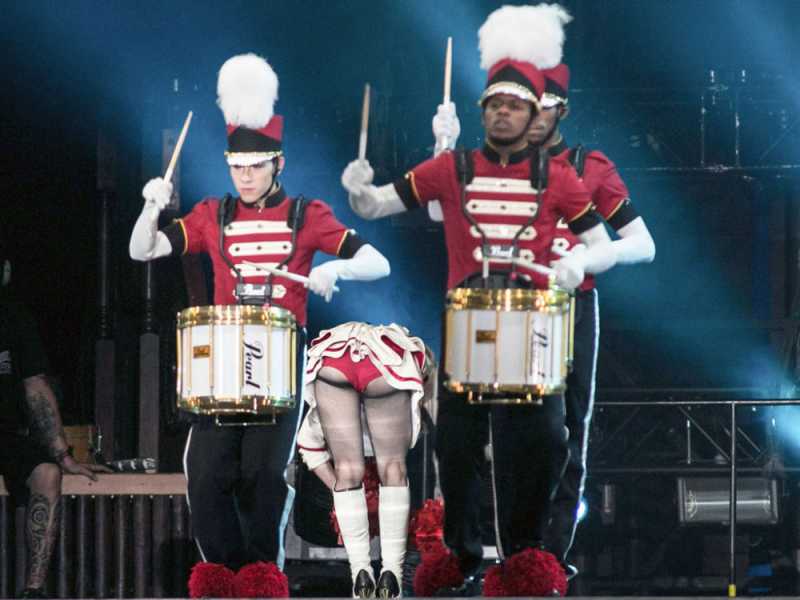 �������� - 97....