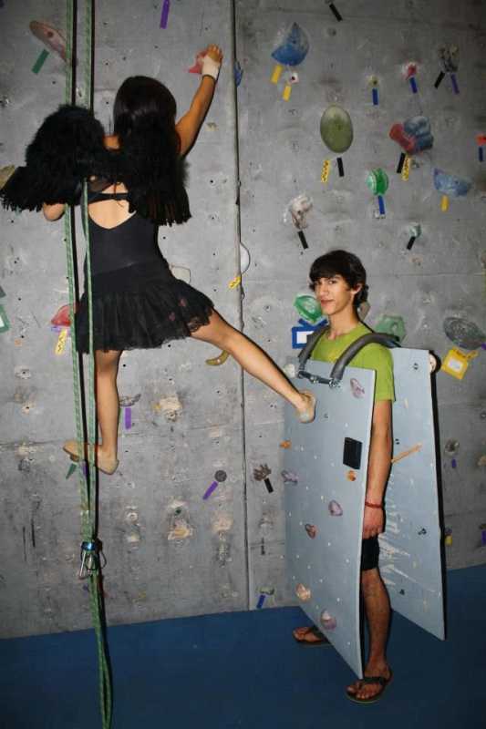 �������� - 97....