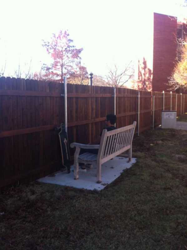 �������� - 97....