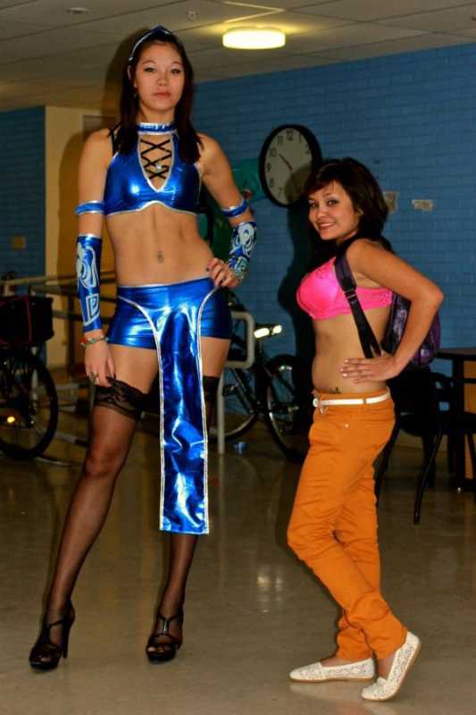 �������� - 97....