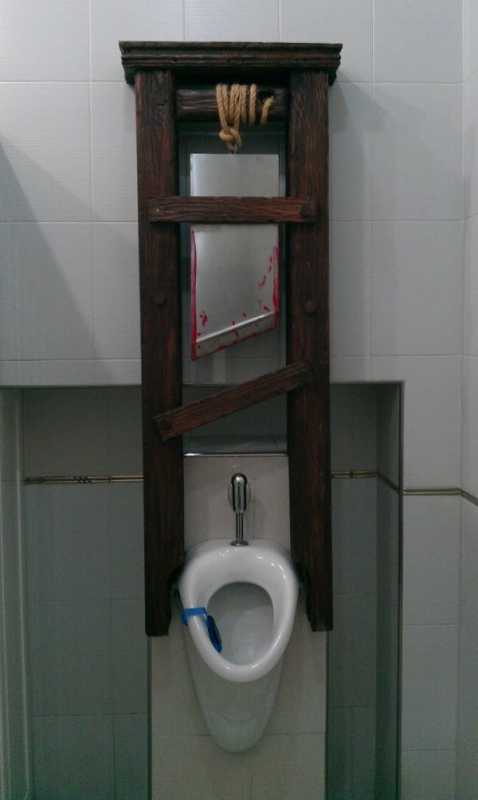 �������� - 97....