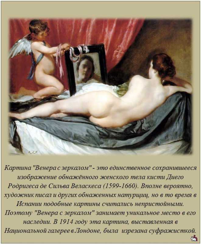 ������������ �����