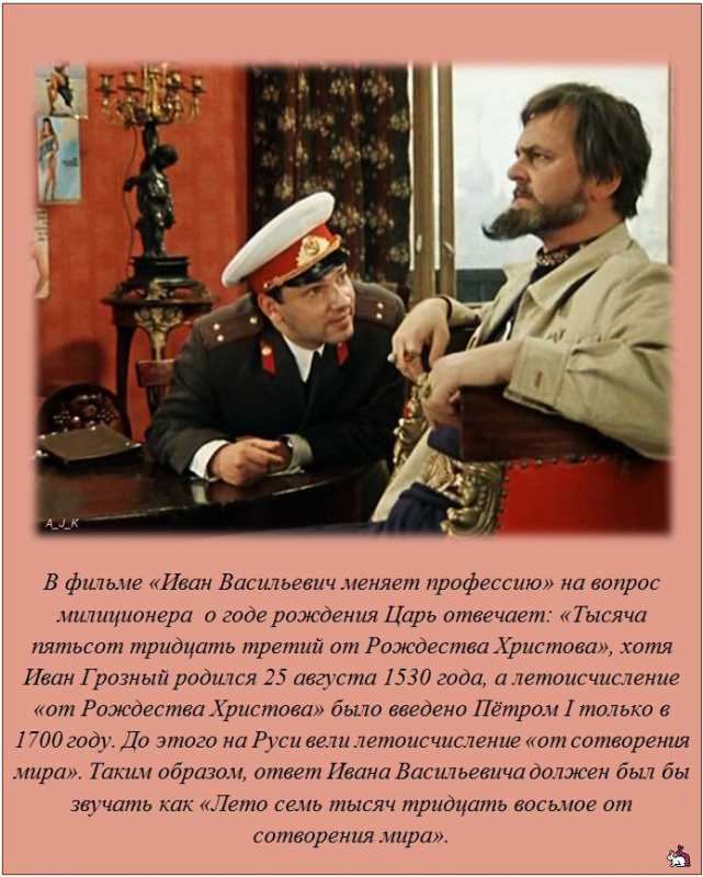 ������������ �����