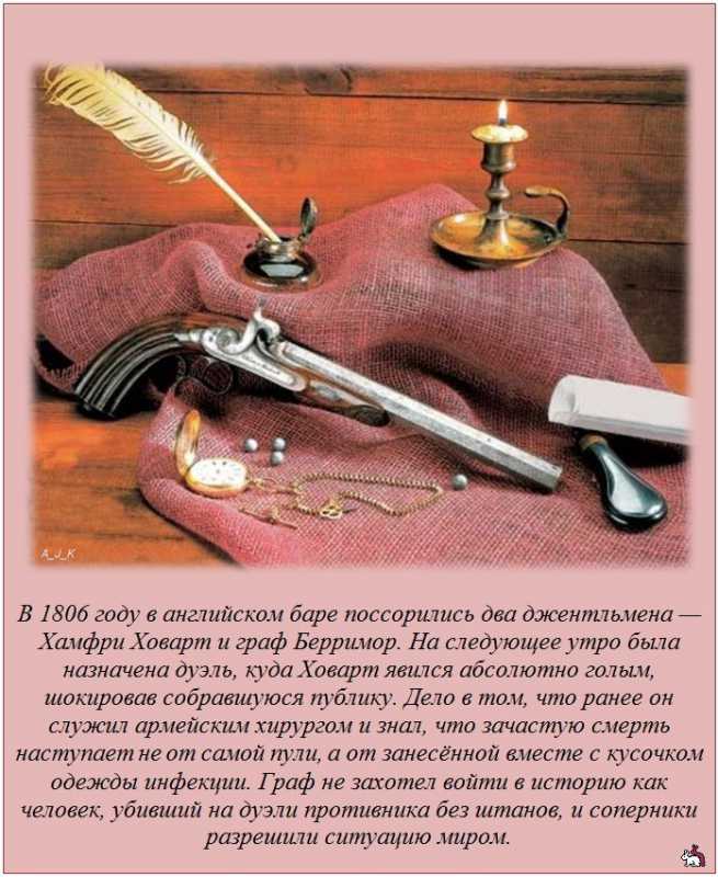 ������������ �����