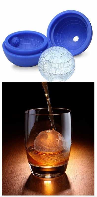 �������� 101.