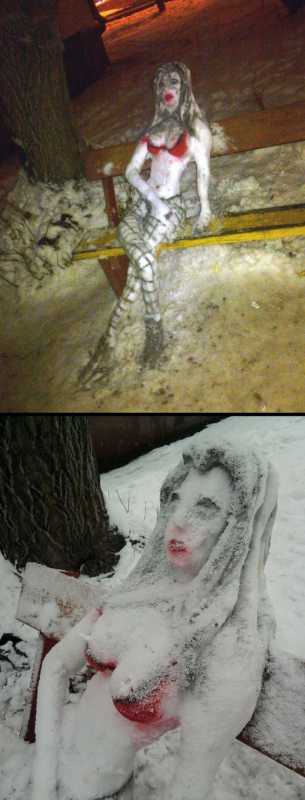 �������� - 93.