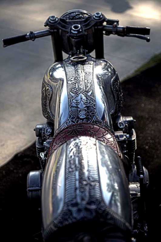 �������� - 93.