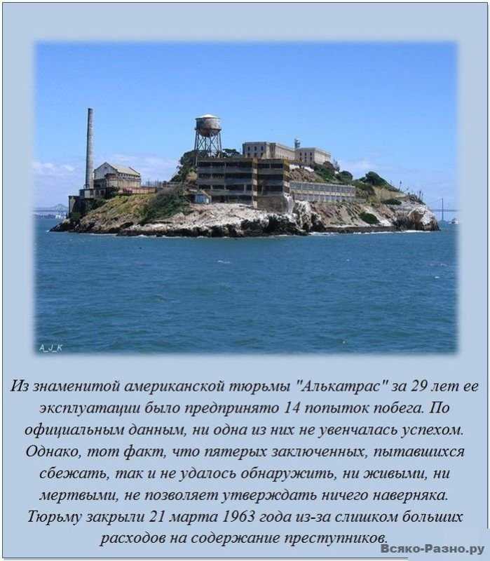 ������������ �����