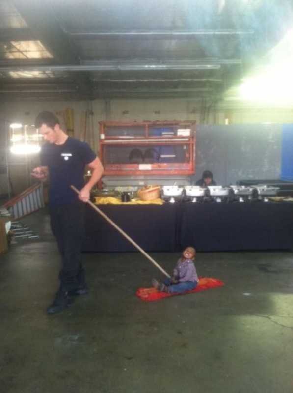 �������� - 87.