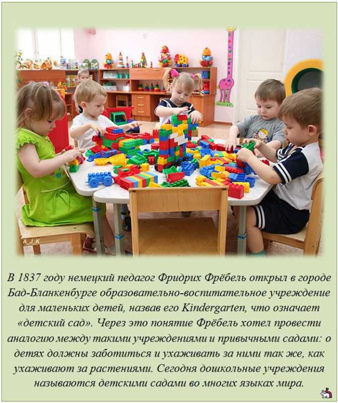 ������������ �����